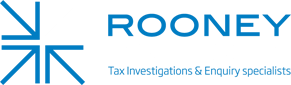Rooney Tax Services